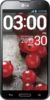 Смартфон LG Optimus G Pro E988 - Реж