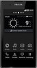Смартфон LG P940 Prada 3 Black - Реж