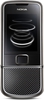 Мобильный телефон Nokia 8800 Carbon Arte - Реж
