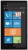 Nokia Lumia 900 - Реж