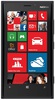 Смартфон NOKIA Lumia 920 Black - Реж