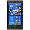 Смартфон Nokia Lumia 920 Grey - Реж