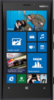 Смартфон Nokia Lumia 920 - Реж