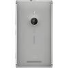 Смартфон NOKIA Lumia 925 Grey - Реж