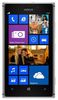 Сотовый телефон Nokia Nokia Nokia Lumia 925 Black - Реж