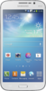 Samsung Galaxy Mega 5.8 Duos i9152 - Реж