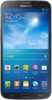 Samsung Galaxy Mega 6.3 i9200 8GB - Реж