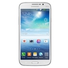 Смартфон Samsung Galaxy Mega 5.8 GT-i9152 - Реж