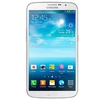 Смартфон Samsung Galaxy Mega 6.3 GT-I9200 8Gb - Реж