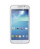 Смартфон Samsung Galaxy Mega 5.8 GT-I9152 White - Реж