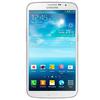 Смартфон Samsung Galaxy Mega 6.3 GT-I9200 White - Реж