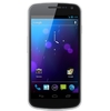 Смартфон Samsung Galaxy Nexus GT-I9250 16 ГБ - Реж