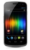 Смартфон Samsung Galaxy Nexus GT-I9250 Grey - Реж