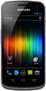 Samsung Galaxy Nexus i9250 - Реж