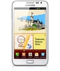 Смартфон Samsung Galaxy Note N7000 16Gb 16 ГБ - Реж