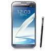 Смартфон Samsung Galaxy Note 2 N7100 16Gb 16 ГБ - Реж
