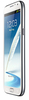 Смартфон Samsung Galaxy Note 2 GT-N7100 White - Реж