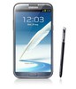 Мобильный телефон Samsung Galaxy Note II N7100 16Gb - Реж