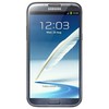 Смартфон Samsung Galaxy Note II GT-N7100 16Gb - Реж