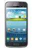 Смартфон Samsung Galaxy Premier GT-I9260 Silver 16 Gb - Реж