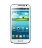 Смартфон Samsung Galaxy Premier GT-I9260 Ceramic White - Реж