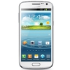 Смартфон Samsung Galaxy Premier GT-I9260   + 16 ГБ - Реж