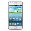 Смартфон Samsung Galaxy S II Plus GT-I9105 - Реж