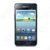 Смартфон Samsung GALAXY S II Plus GT-I9105 - Реж