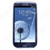 Смартфон Samsung Galaxy S III GT-I9300 16Gb - Реж