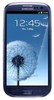 Мобильный телефон Samsung Galaxy S III 64Gb (GT-I9300) - Реж
