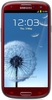 Смартфон Samsung Galaxy S3 GT-I9300 16Gb Red - Реж