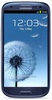 Смартфон Samsung Galaxy S3 GT-I9300 16Gb Pebble blue - Реж