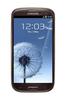 Смартфон Samsung Galaxy S3 GT-I9300 16Gb Amber Brown - Реж