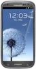 Смартфон Samsung Galaxy S3 GT-I9300 16Gb Titanium grey - Реж
