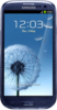 Samsung Galaxy S3 i9300 16GB Pebble Blue - Реж