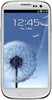 Samsung Galaxy S3 i9300 32GB Marble White - Реж