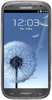 Samsung Galaxy S3 i9300 16GB Titanium Grey - Реж