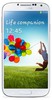 Смартфон Samsung Galaxy S4 16Gb GT-I9505 - Реж