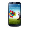 Мобильный телефон Samsung Galaxy S4 32Gb (GT-I9500) - Реж