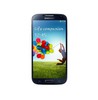 Мобильный телефон Samsung Galaxy S4 32Gb (GT-I9505) - Реж