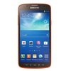 Смартфон Samsung Galaxy S4 Active GT-i9295 16 GB - Реж