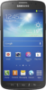 Samsung Galaxy S4 Active i9295 - Реж