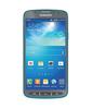 Смартфон Samsung Galaxy S4 Active GT-I9295 Blue - Реж