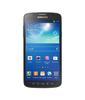 Смартфон Samsung Galaxy S4 Active GT-I9295 Gray - Реж