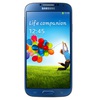 Смартфон Samsung Galaxy S4 GT-I9500 16Gb - Реж