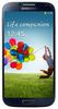 Смартфон Samsung Galaxy S4 GT-I9500 16Gb Black Mist - Реж