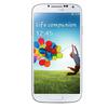 Смартфон Samsung Galaxy S4 GT-I9505 White - Реж