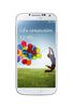 Смартфон Samsung Galaxy S4 GT-I9500 64Gb White - Реж