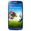 Смартфон Samsung Galaxy S4 GT-I9505 16Gb - Реж