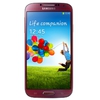 Смартфон Samsung Galaxy S4 GT-i9505 16 Gb - Реж